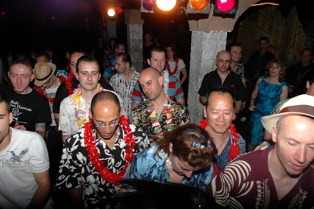 min 2008 07 05 java 276